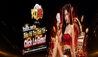 ヘッダー画像｜nhà cái yo88