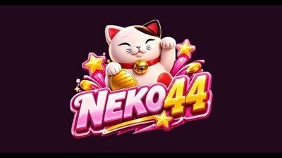 ヘッダー画像｜Neko44