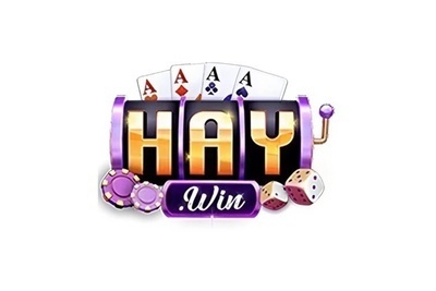 プロフィール｜haywini com