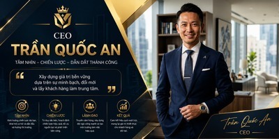 ヘッダー画像｜quocanswceo