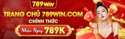 プロフィール｜789WIN