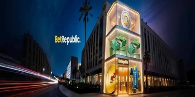 ヘッダー画像｜Betrepublic Casino