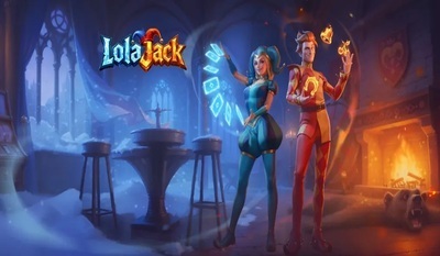 プロフィール｜lolajackpolska
