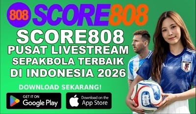 プロフィール｜score808goal.top