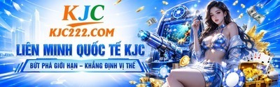 プロフィール｜KJC