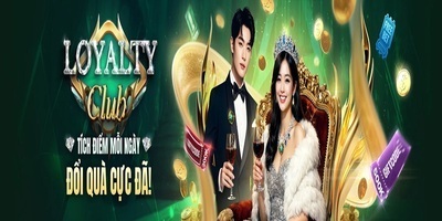 プロフィール｜kqbd kết quả bóng đá