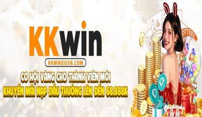 ヘッダー画像｜kkwin2026com