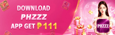 プロフィール｜phzzzvip1