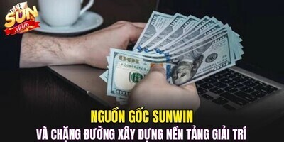 ヘッダー画像｜sunwin20now