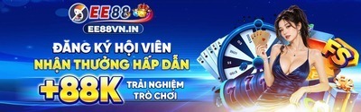 プロフィール｜ee88vnin