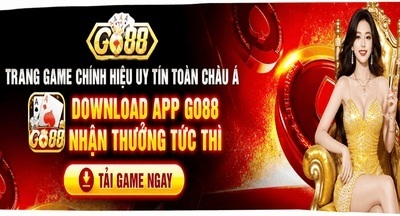 プロフィール｜go88no1com