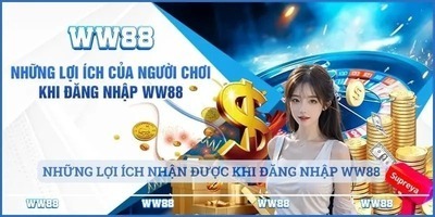 プロフィール｜ww88black