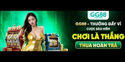 プロフィール｜gg88 gurucocom