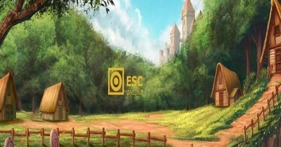 ヘッダー画像｜ESC Online Portugal