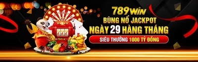 プロフィール｜79KING