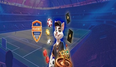 プロフィール｜FeliceBet Spain