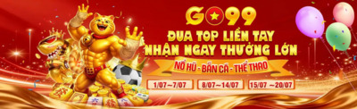 プロフィール｜go99tkcom