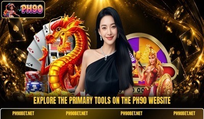 プロフィール｜Ph90