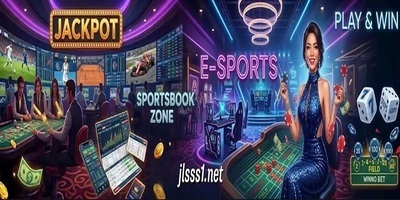 プロフィール｜jlsss1net