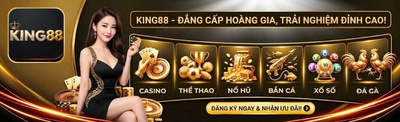 プロフィール｜king88uknet
