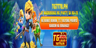 プロフィール｜TG777