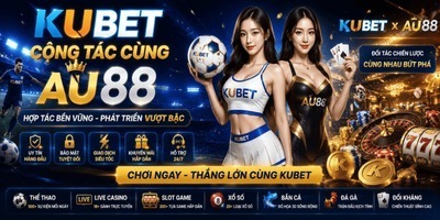 ヘッダー画像｜thabetcasinovn