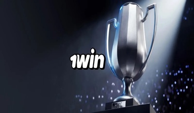 プロフィール｜1Win Türkiye