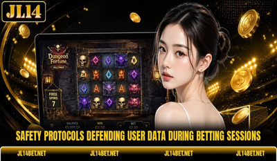 ヘッダー画像｜jl14betnet