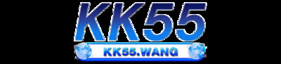 ヘッダー画像｜kk55wang