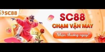 プロフィール｜sc88 link