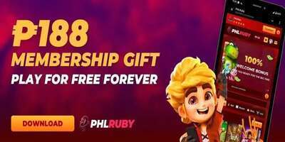 プロフィール｜phlruby1phv1