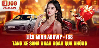 プロフィール｜zzj88com2
