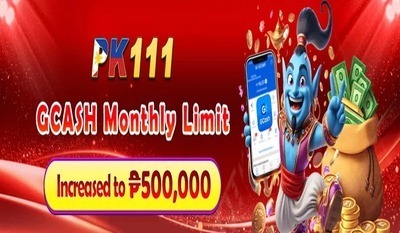 プロフィール｜PK111