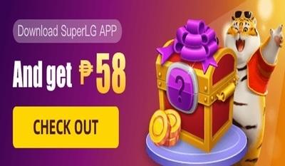 プロフィール｜SuperLG