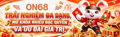 プロフィール｜ON68