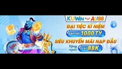 プロフィール｜Nhà cái KUWIN
