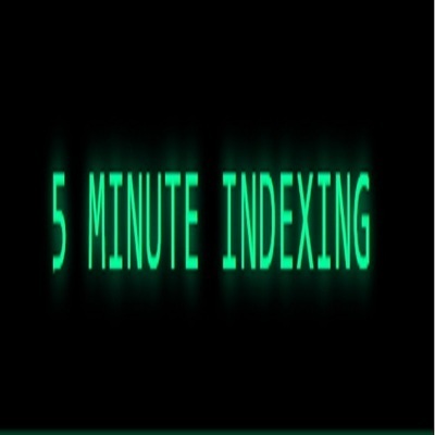 プロフィール｜best indexer rapid url indexer site