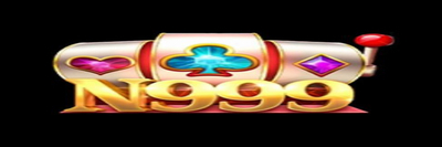 ヘッダー画像｜N999