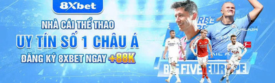 ヘッダー画像｜8xbet79net