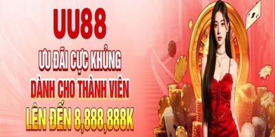 ヘッダー画像｜uu88a8com
