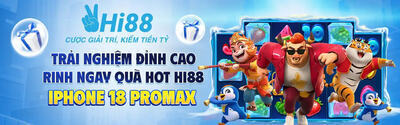 プロフィール｜hi88mexcom