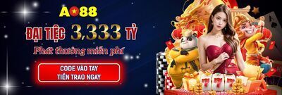 プロフィール｜ao88me