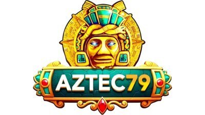 プロフィール｜AZTEC79
