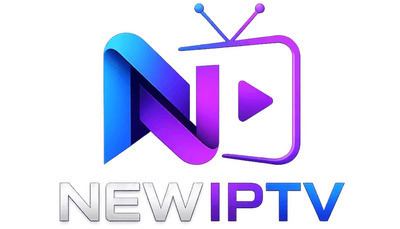 プロフィール｜New IPTV Service