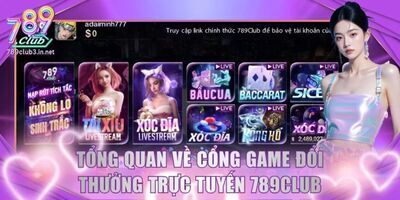 プロフィール｜789club3innet