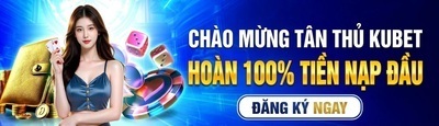 プロフィール｜kubet2026co