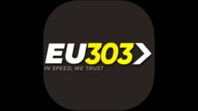 プロフィール｜EU303