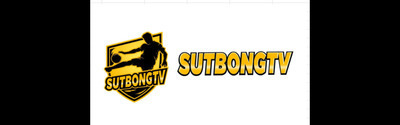 ヘッダー画像｜sutbongtv.tv