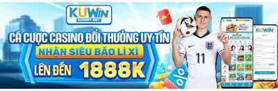 プロフィール｜kuwinynet1