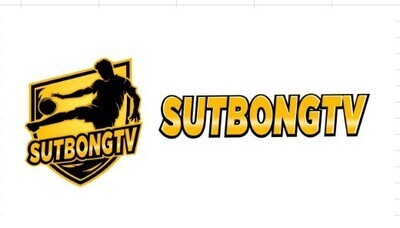 ヘッダー画像｜sutbongtv ai